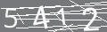 capsa